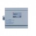 Compact Cylinder/Plate Type CQU